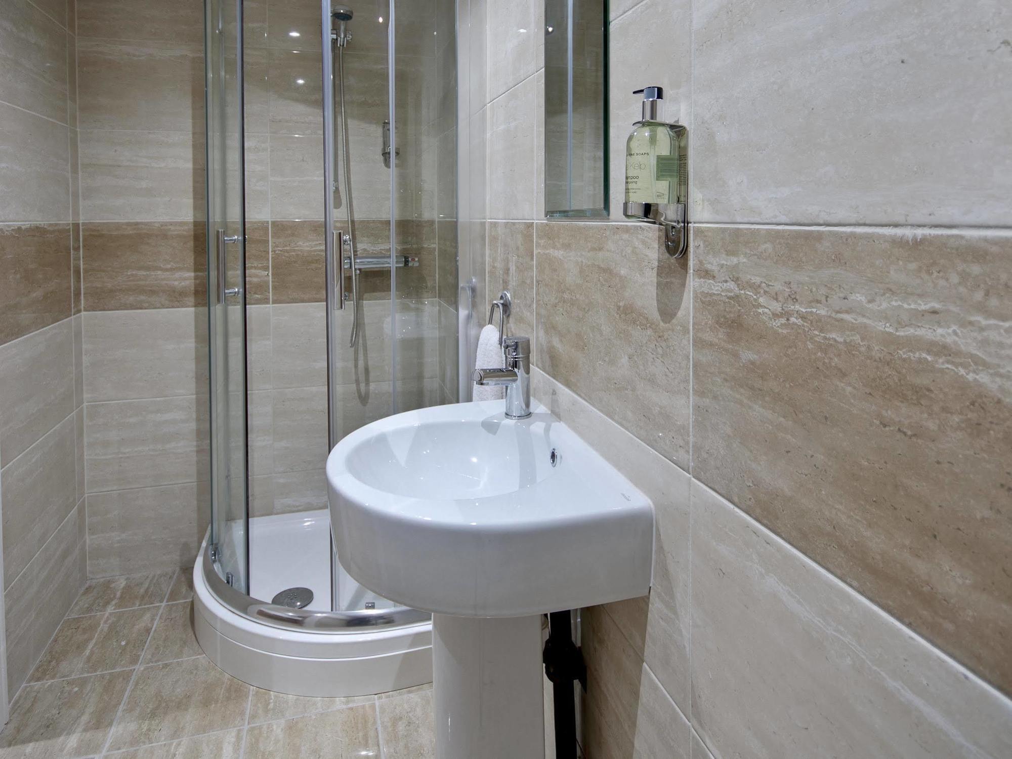 The Podworks Hotel Liverpool Extérieur photo
